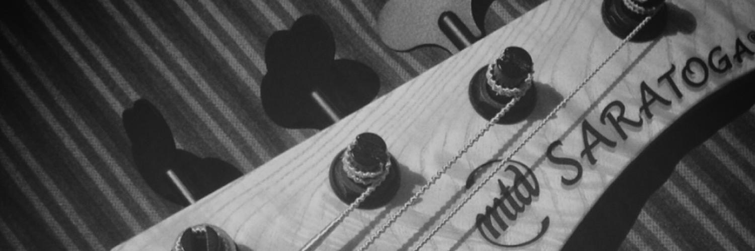 Torrey_Tacklyn's profile banner image