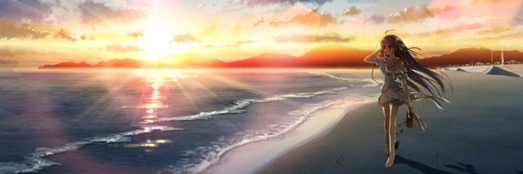 takuya1632's profile banner image