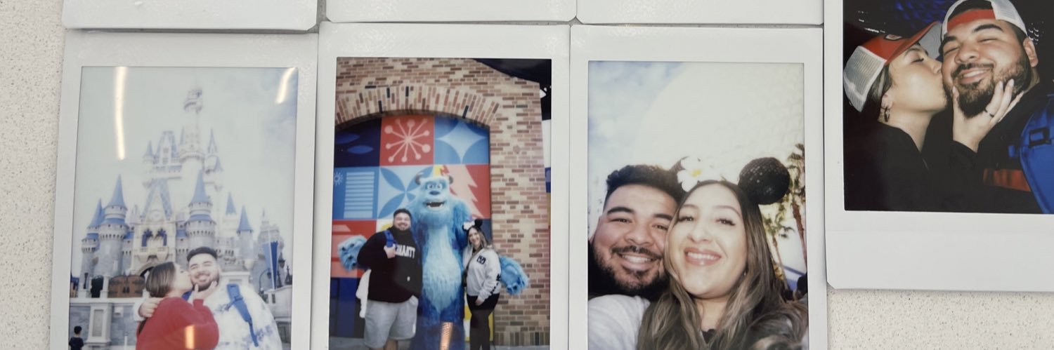 bree_gee310's profile banner image