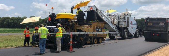 LAASPHALT's profile banner image