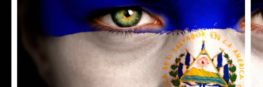 DEMOCRACIA Y LIBERTAD banner