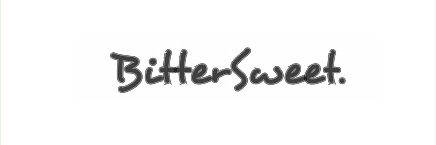 justclickithere's profile banner image