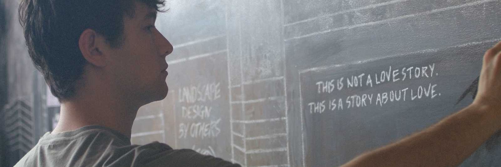 neilsonJOE's profile banner image