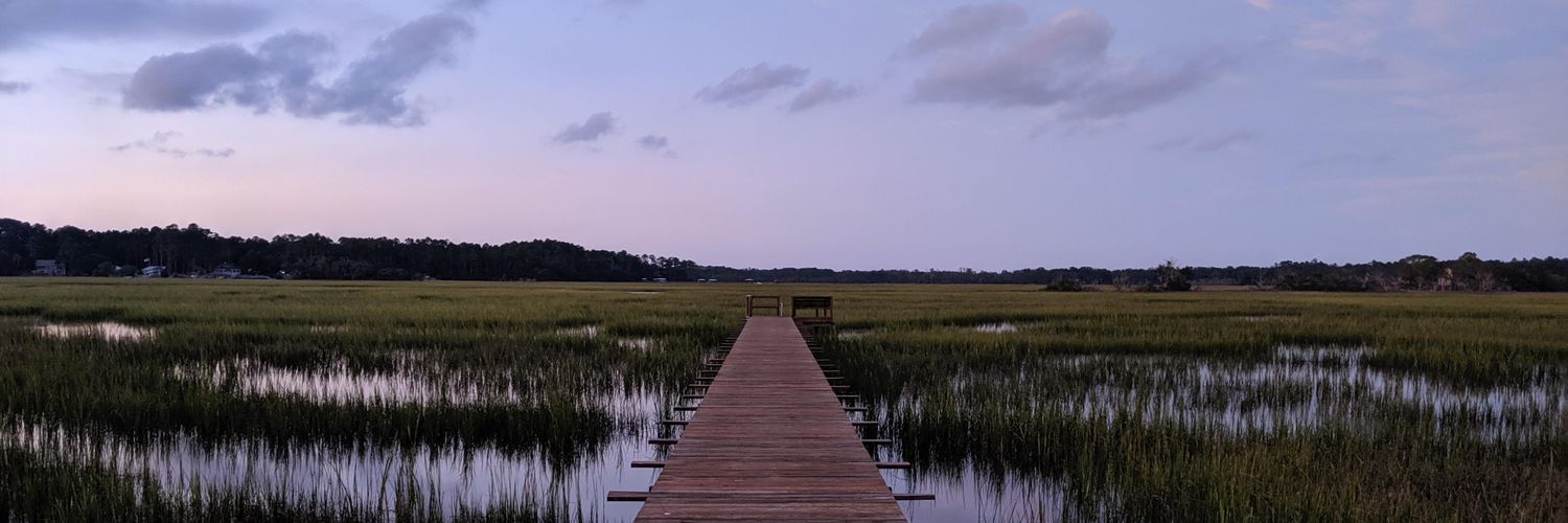 LKowash's profile banner image