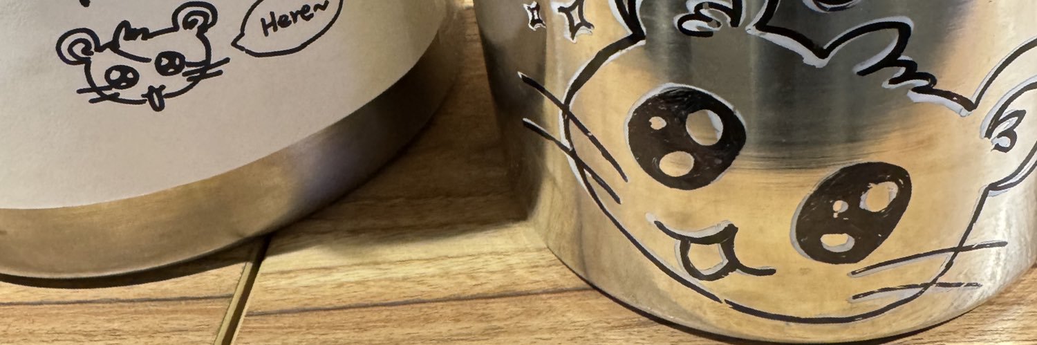 𝙖𝙣𝙘𝙤 banner