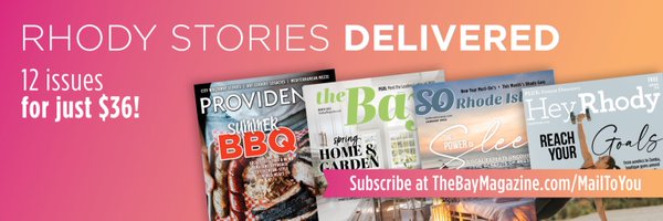 TheBayMag Profile Banner