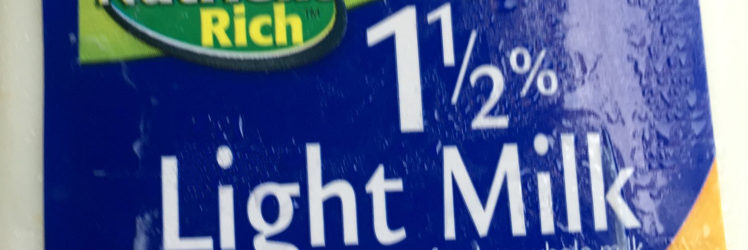 Mi1ky_Man's profile banner image