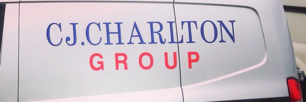charltsc's profile banner image