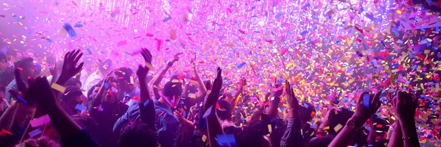Dragonfly_Club's profile banner image