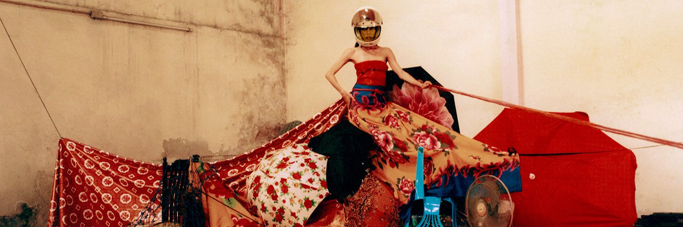 tankmagazine's profile banner image