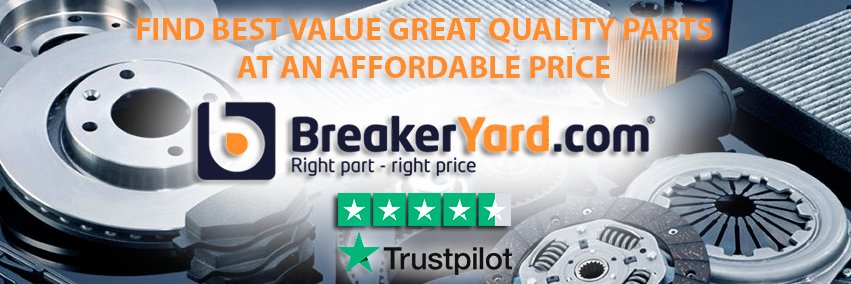 Breakeryard's profile banner image
