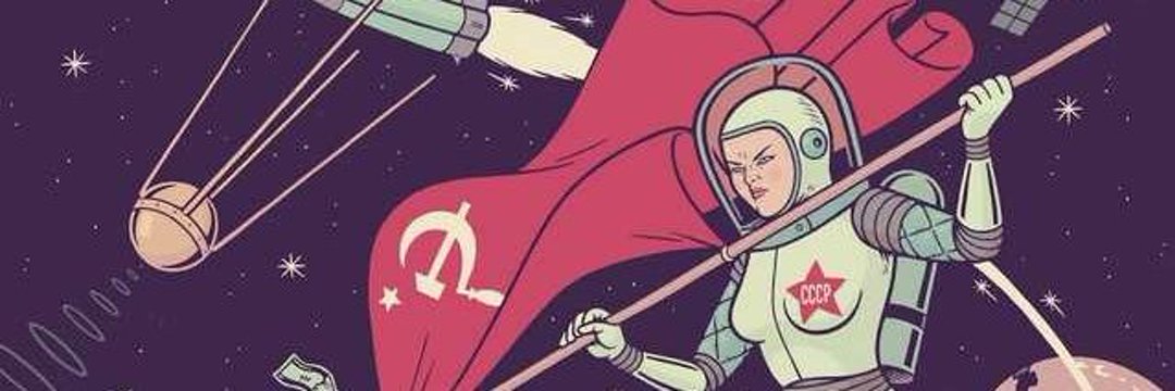 Ingridlopez95's profile banner image