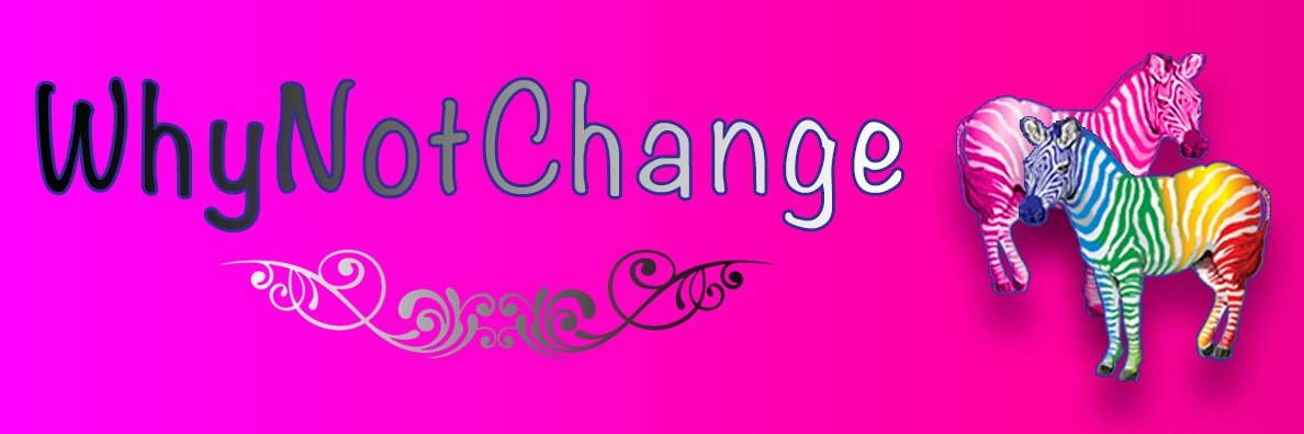 Melanie Bryan OBE DL banner