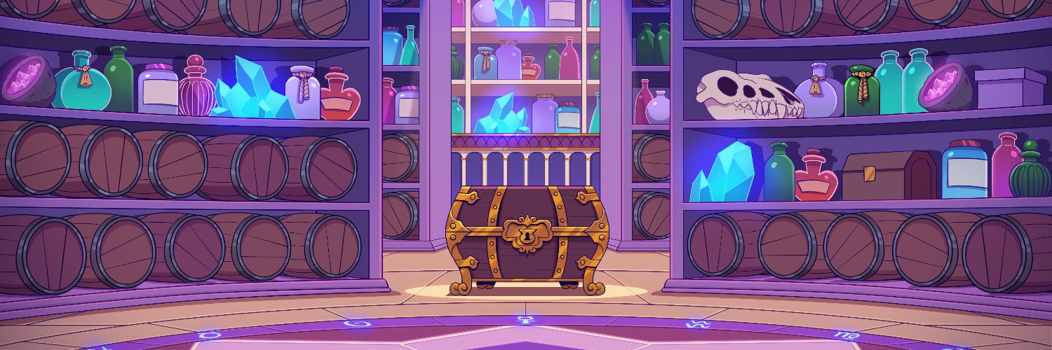 ☽✷ Raya ✷☾ banner