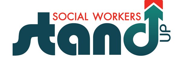 NASW_TN's profile banner image
