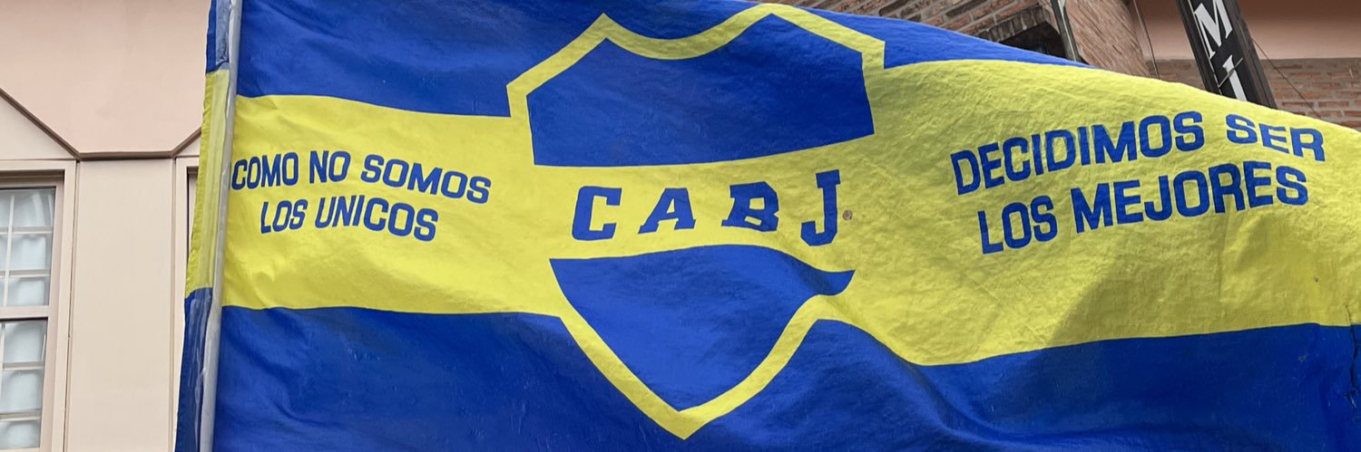 johnci_'s profile banner image