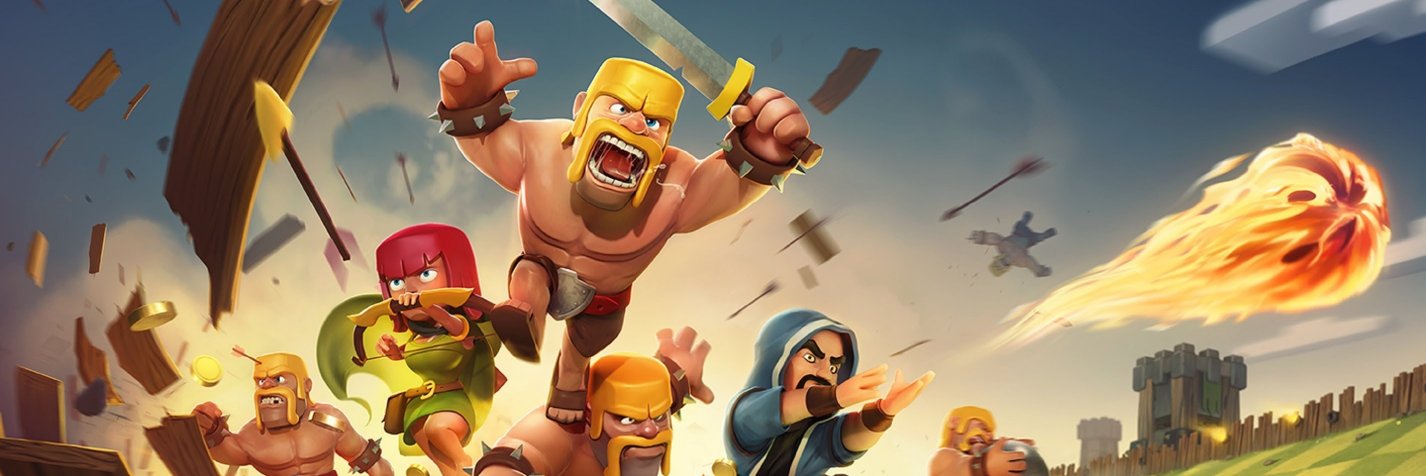 ruddycj1's profile banner image