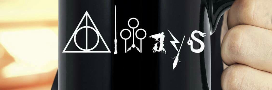 danitrre's profile banner image