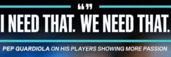 InMomoWeTrust's profile banner image