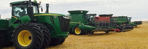 stratty4 Profile Banner