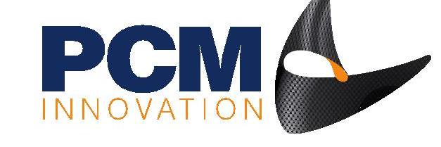 PCM_Innovation's profile banner image