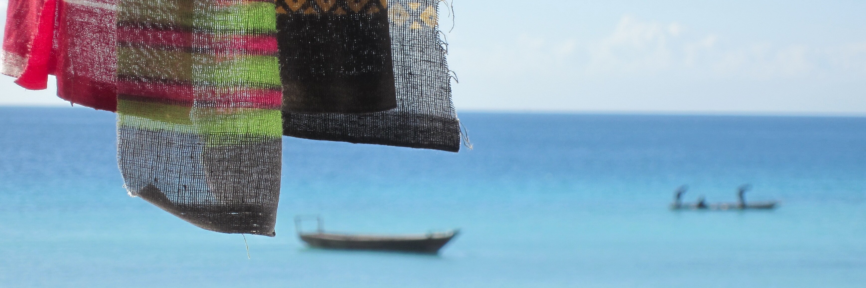 BenazirKarim's profile banner image
