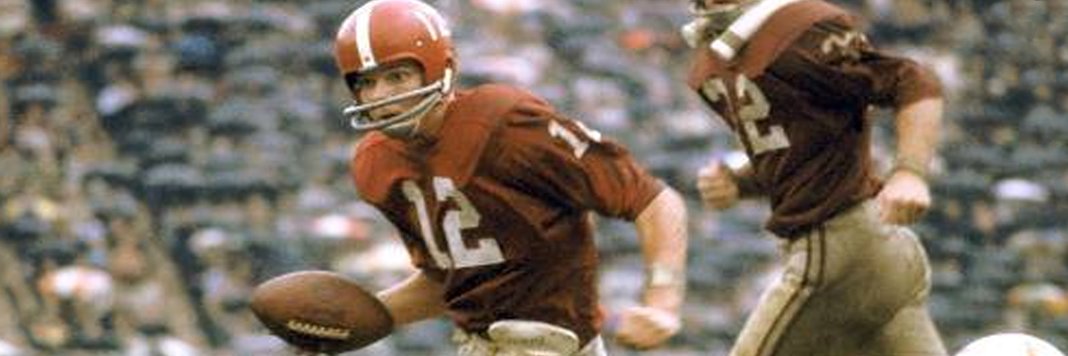 HarryBalzack3's profile banner image