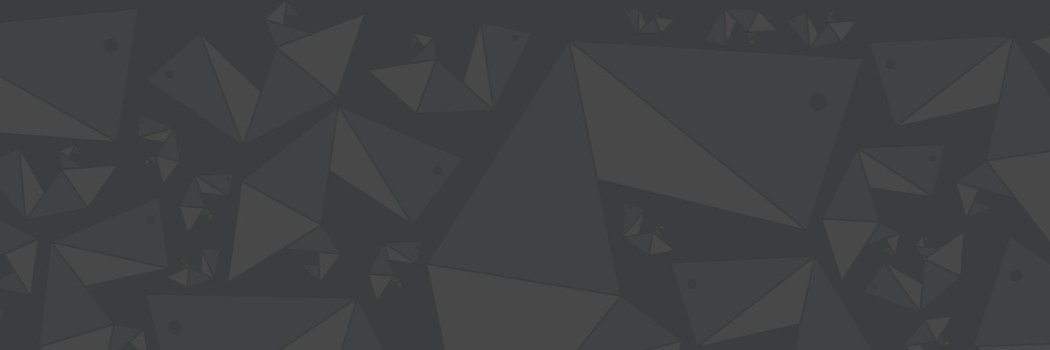 jasgong's profile banner image
