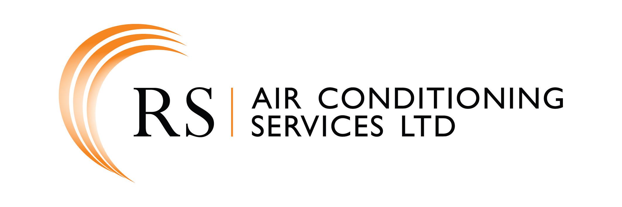 rsaircon's profile banner image