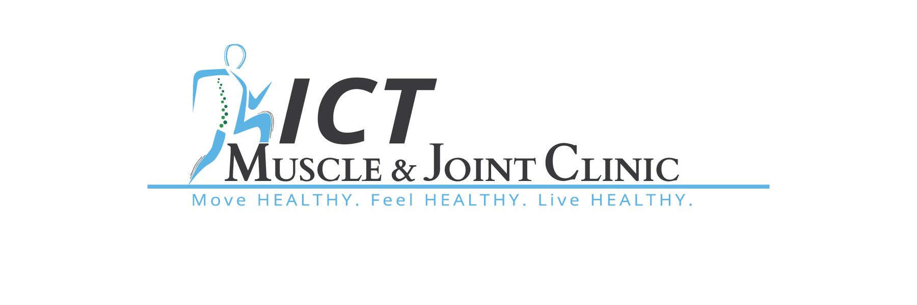 ictmjc's profile banner image