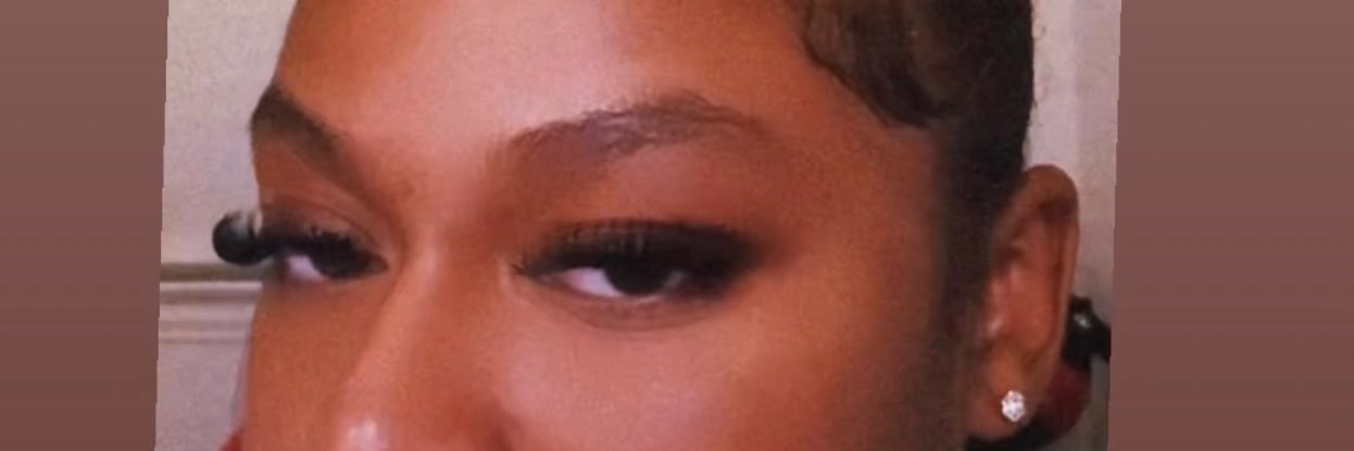 reesaatyy's profile banner image