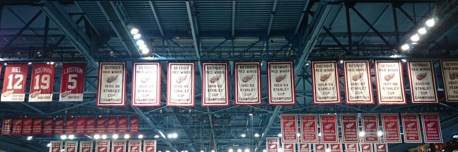Ohioianberry's profile banner image