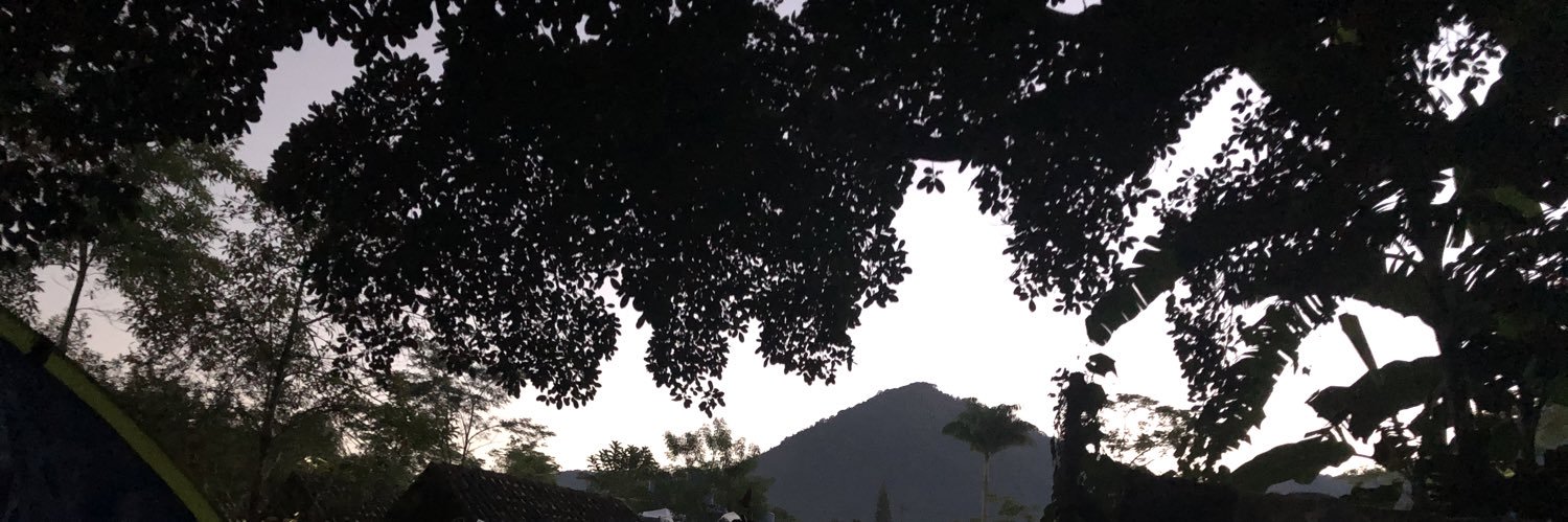 queirozcolorida's profile banner image