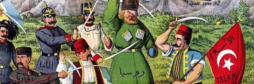 keremacikkol's profile banner image