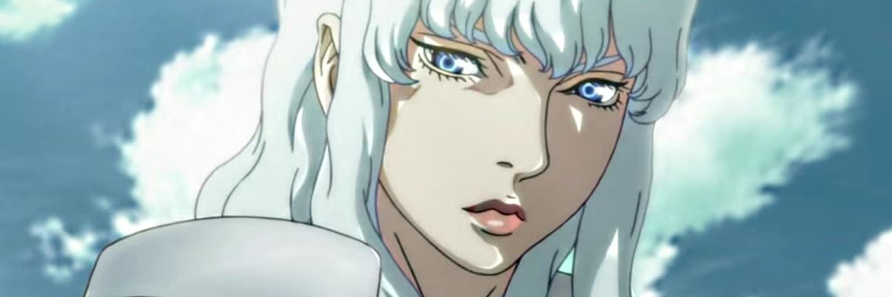 AlvaroHyodo's profile banner image