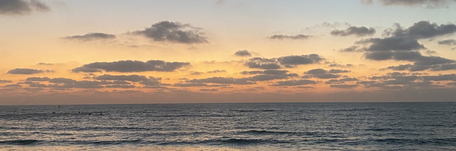 JerusalemTefera's profile banner image