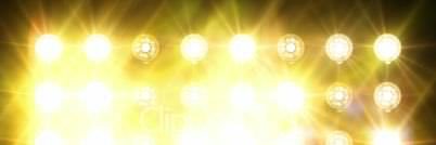 Jasonlambertlive banner