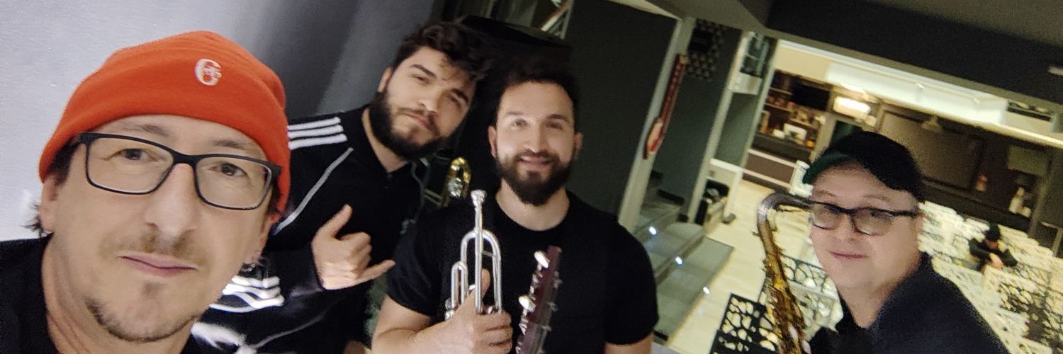 alberto parmegiani banner