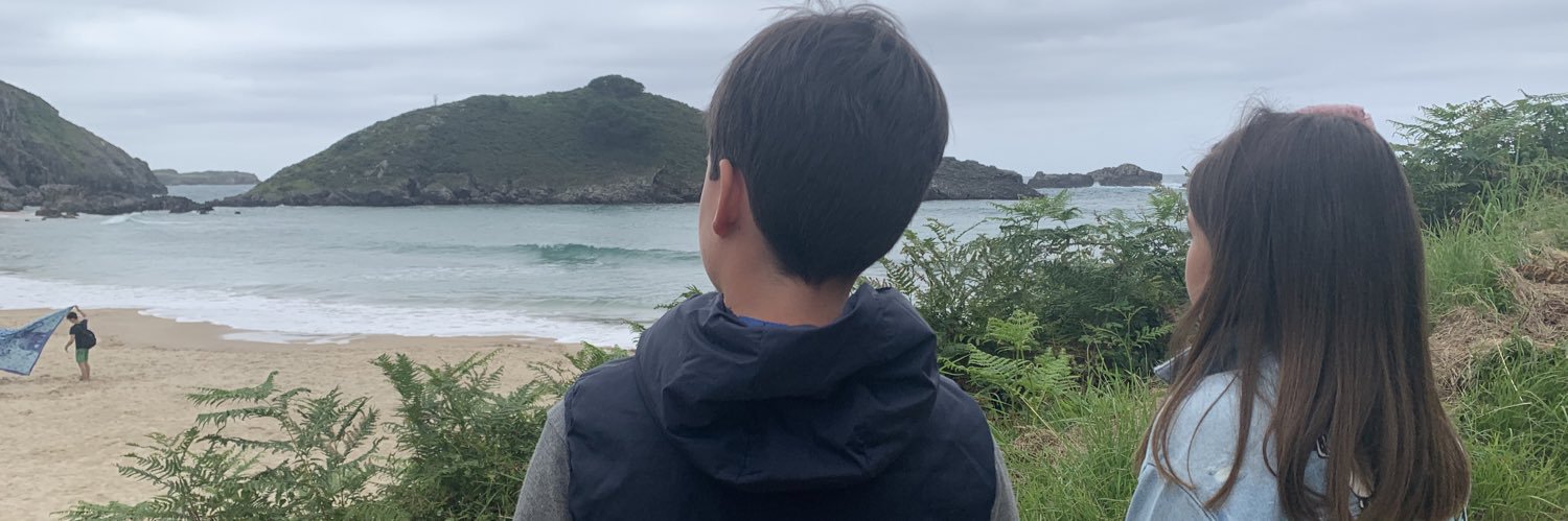 MercheTopas's profile banner image