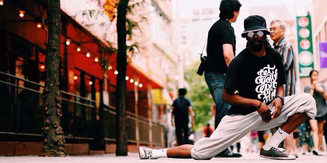 SymbioticFunk's profile banner image