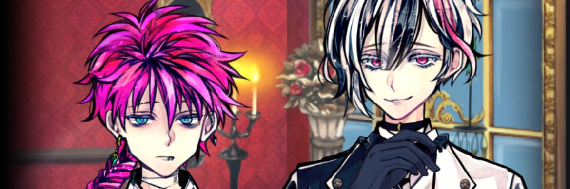 A@ツイフィ確認推奨 banner