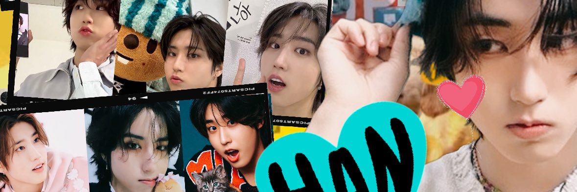 124saaa's profile banner image