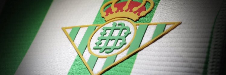 TonoBetico's profile banner image
