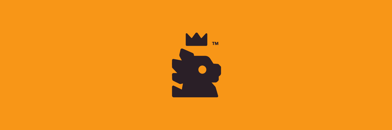 matsview's profile banner image