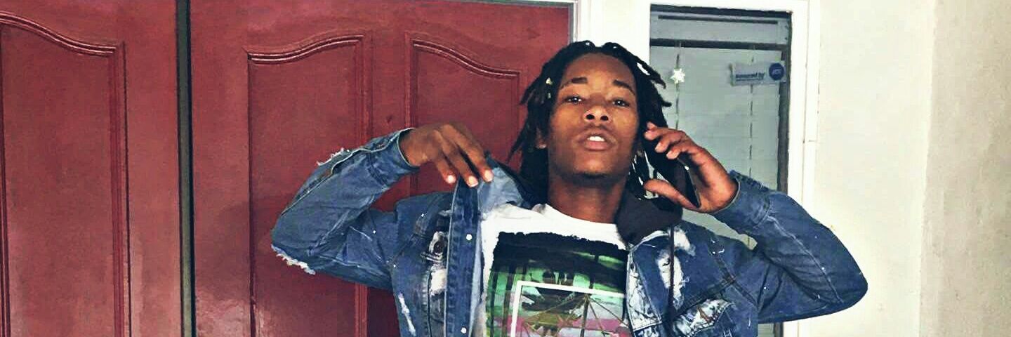 hothead_Deezy's profile banner image