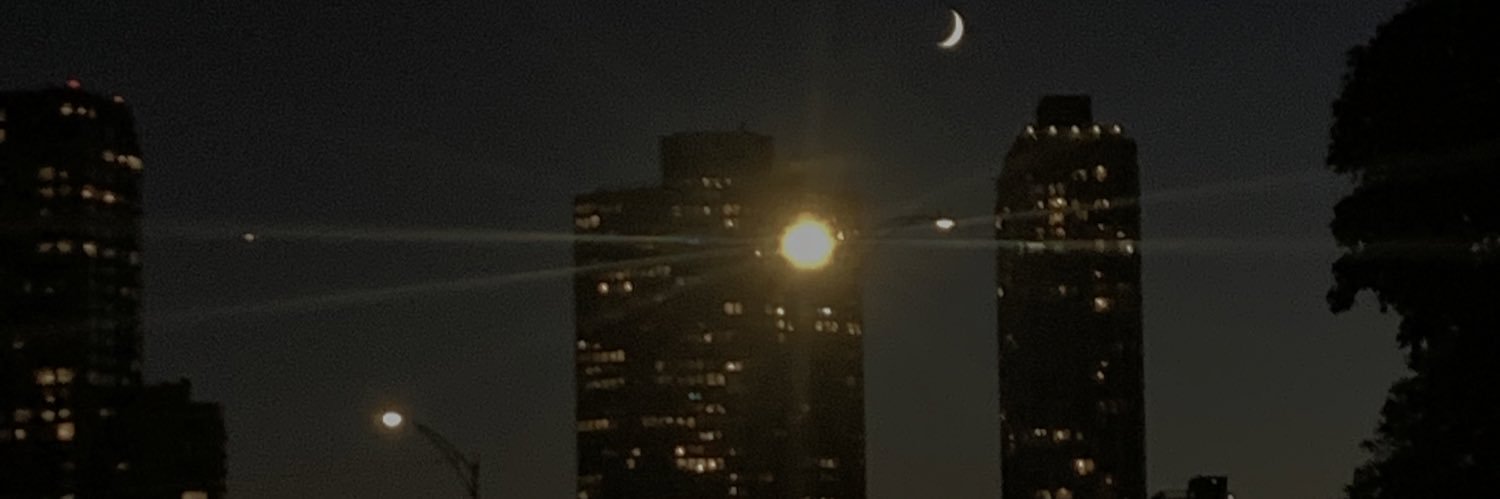 ichelouz's profile banner image
