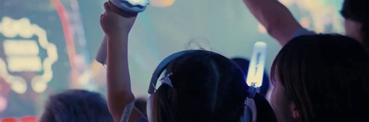 Slowlypink's profile banner image