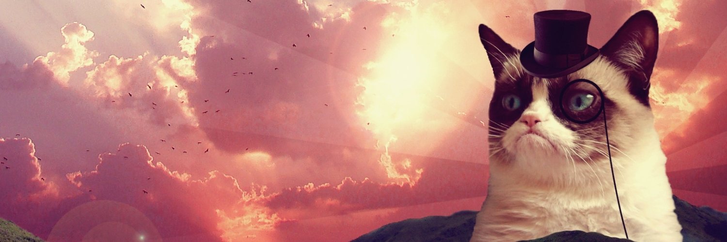 PrivodServo's profile banner image