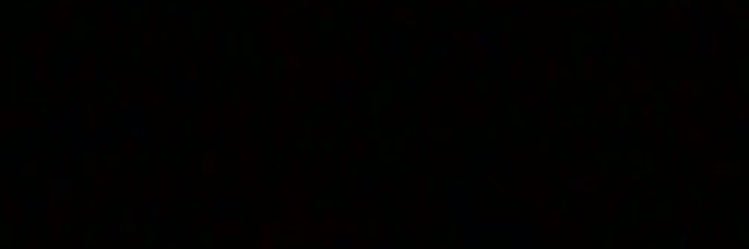Eliagasss's profile banner image