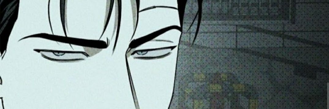 AkoLangTwo_sbeV's profile banner image